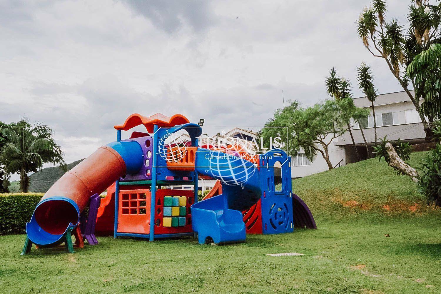 Loteamento e Condomínio à venda, 1236M2 - Foto 12