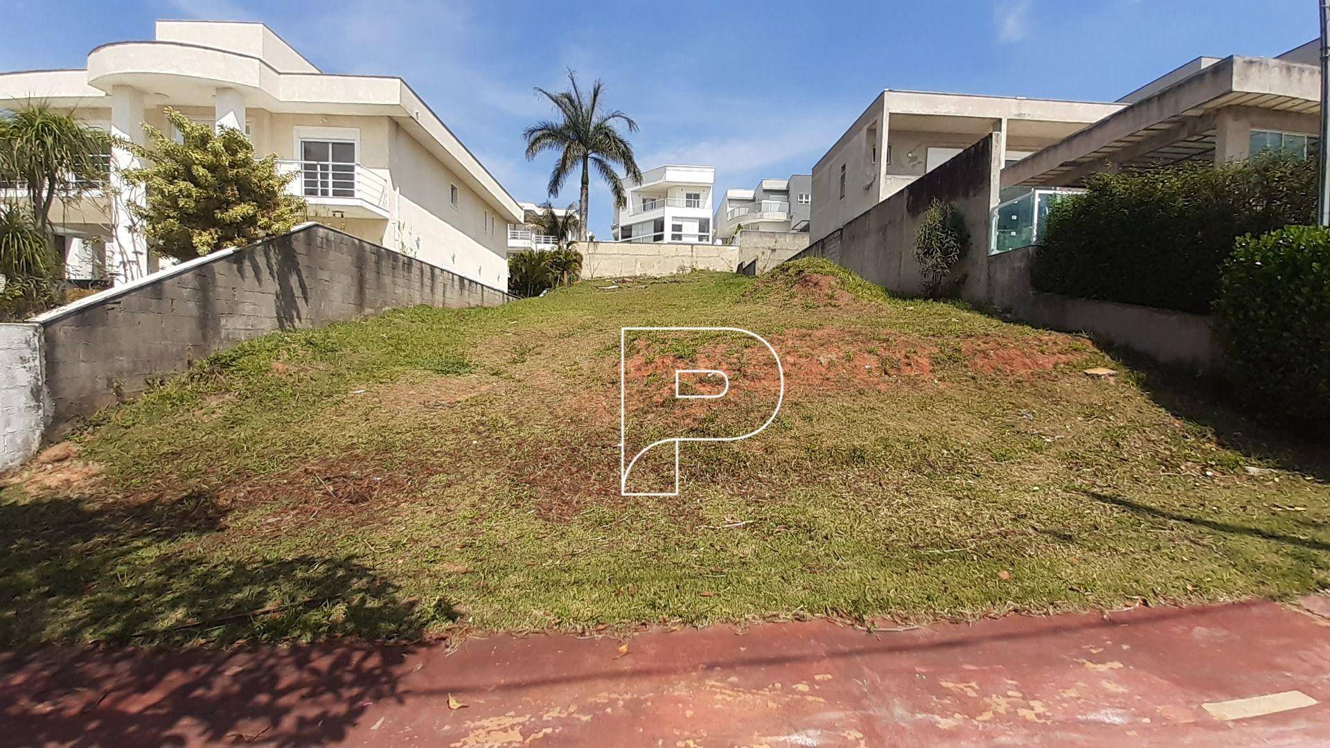 Loteamento e Condomínio, 560 m² - Foto 1