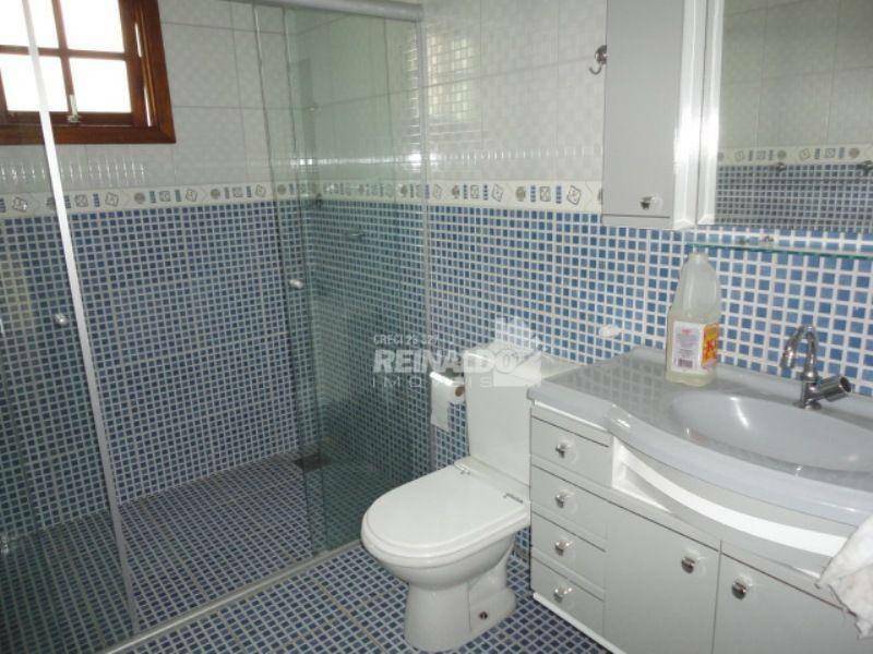 Casa de Condomínio para alugar com 3 quartos, 250m² - Foto 23