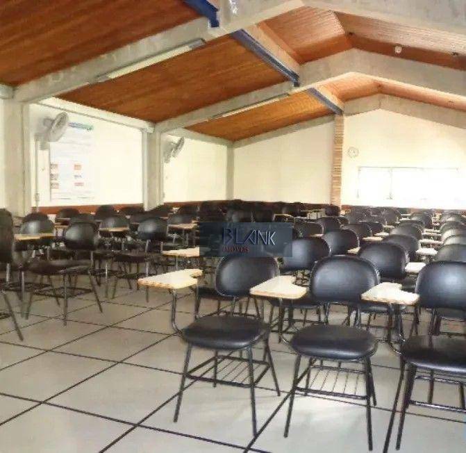 Prédio Inteiro para alugar, 1358m² - Foto 15