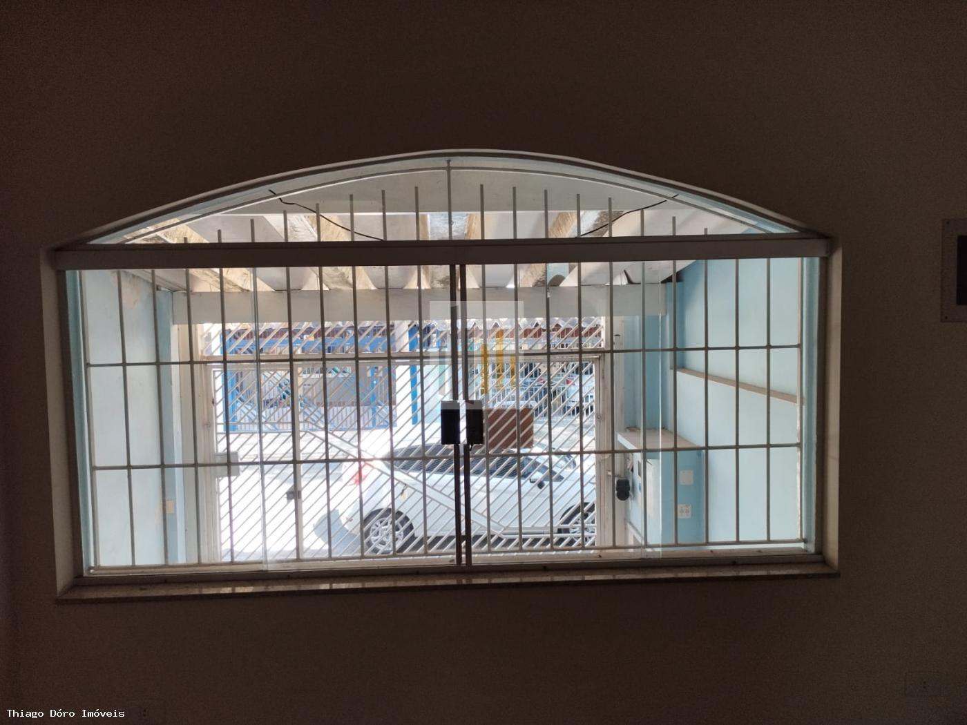 Sobrado à venda com 2 quartos, 91m² - Foto 3