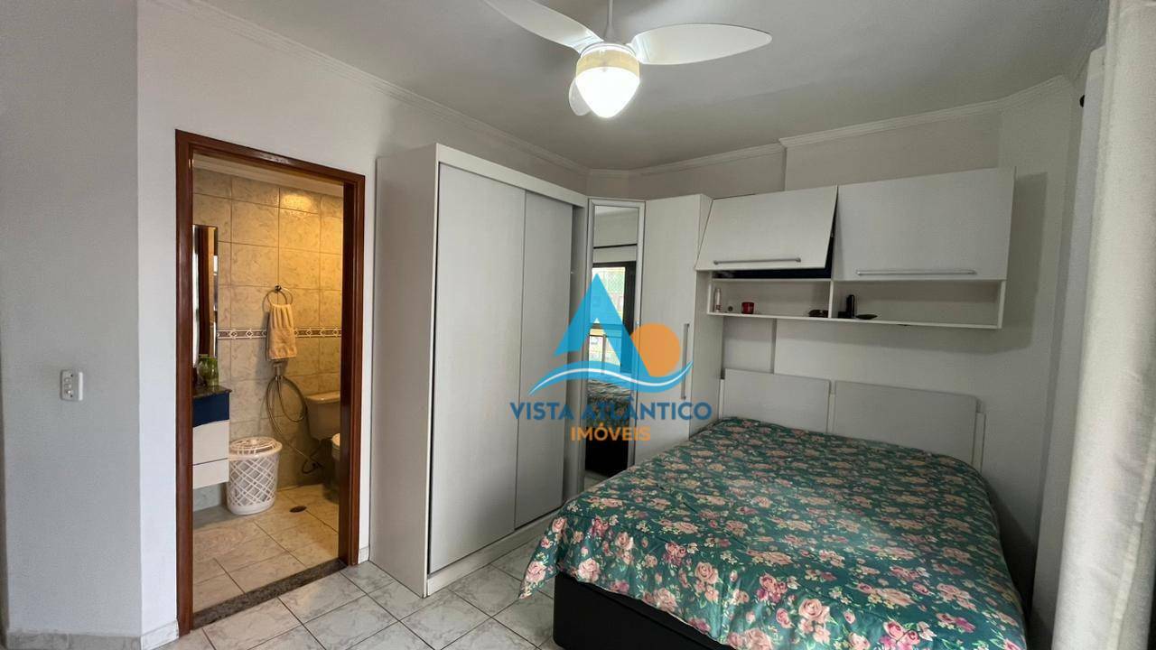 Apartamento à venda com 3 quartos, 120m² - Foto 15