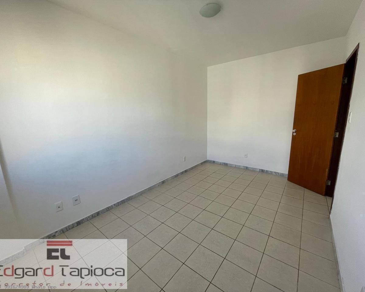 Apartamento à venda com 1 quarto, 45m² - Foto 12