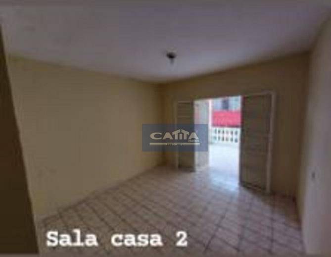 Sobrado à venda com 5 quartos, 215m² - Foto 15