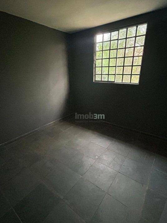 Sobrado à venda com 3 quartos, 70m² - Foto 10