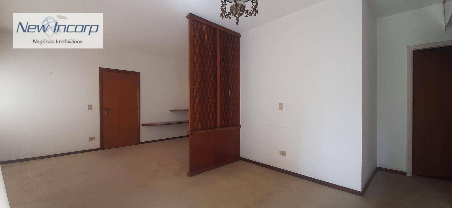 Apartamento à venda com 4 quartos, 157m² - Foto 7