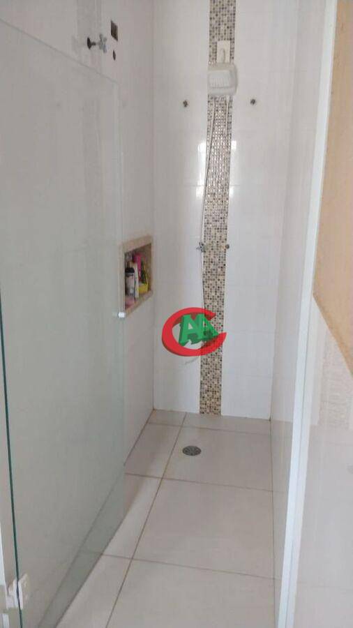 Chácara à venda com 3 quartos, 350m² - Foto 25