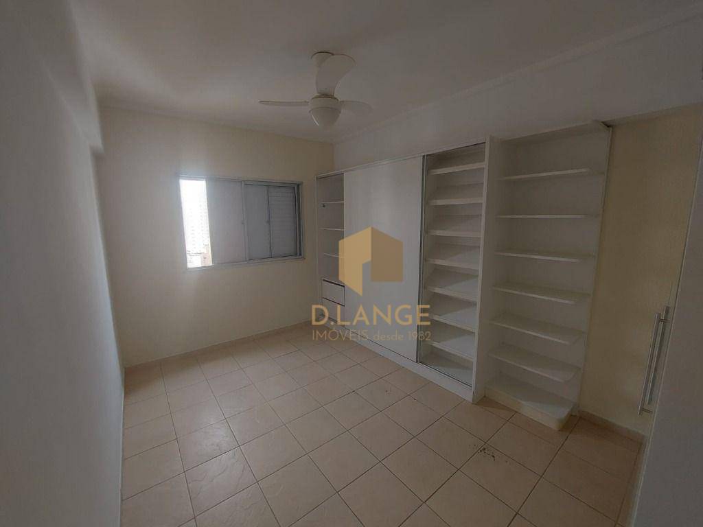 Apartamento à venda com 1 quarto, 50m² - Foto 12