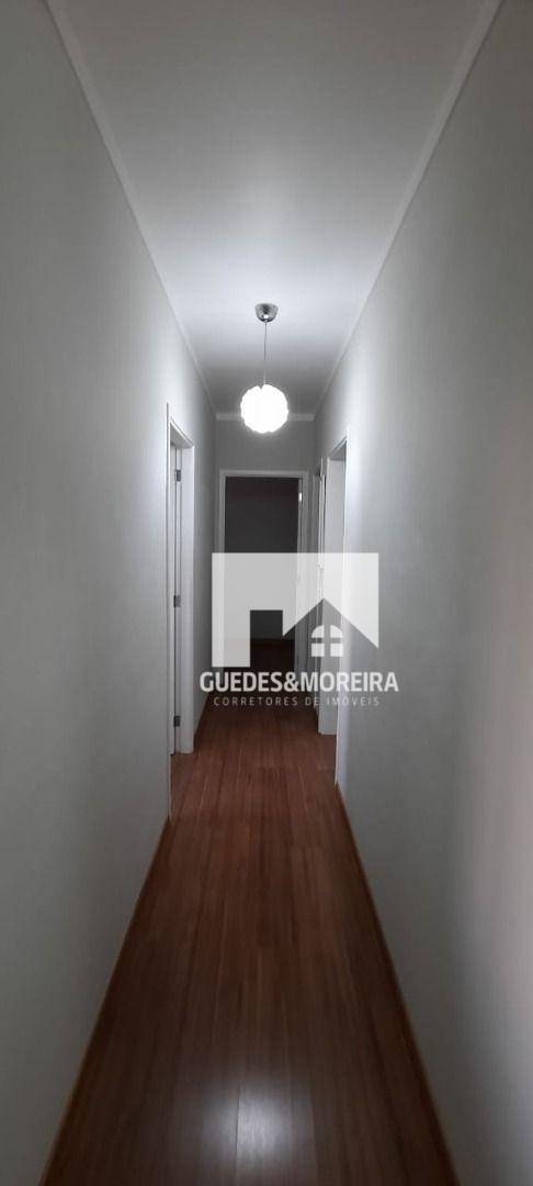 Apartamento à venda com 3 quartos, 87m² - Foto 22