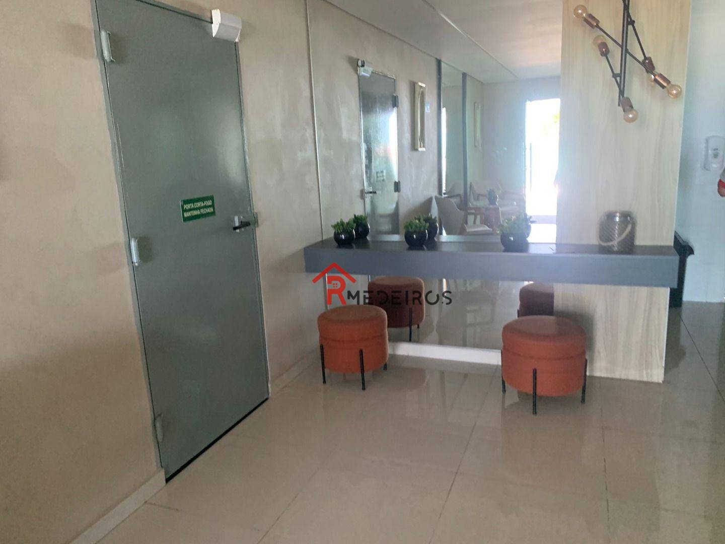 Apartamento à venda com 2 quartos, 73m² - Foto 25