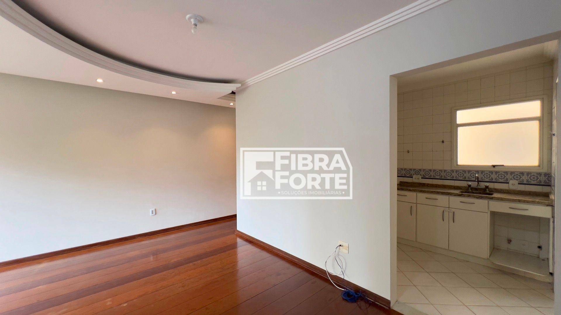 Apartamento à venda com 3 quartos, 86m² - Foto 50