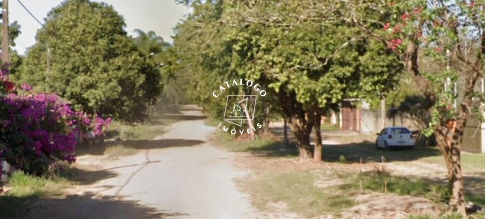 Fazenda à venda com 4 quartos, 1000m² - Foto 9