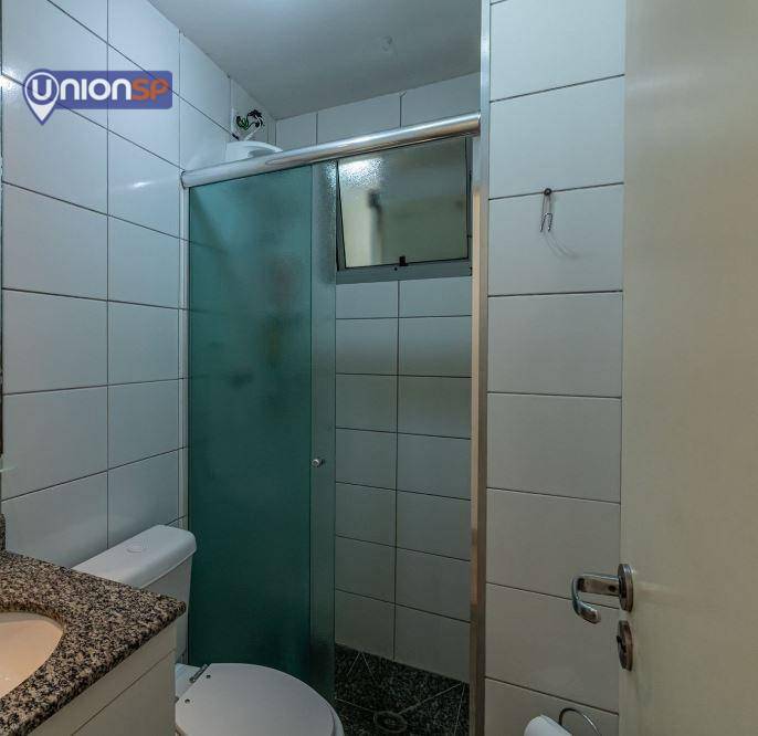 Apartamento à venda com 3 quartos, 70m² - Foto 14