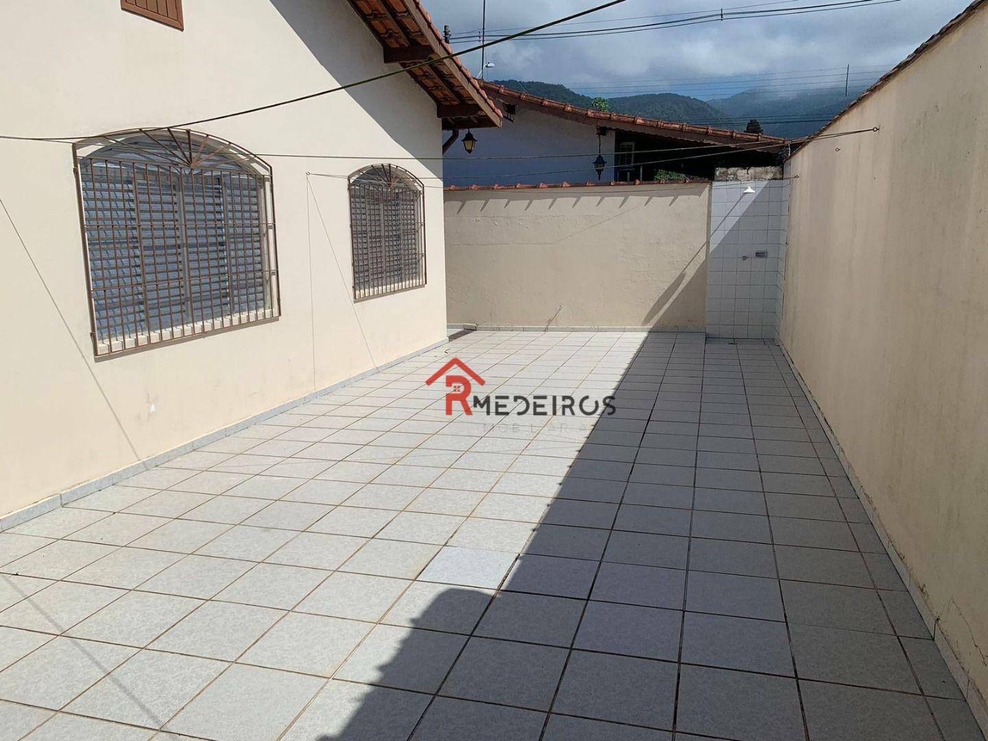 Casa à venda com 3 quartos, 125M2 - Foto 16