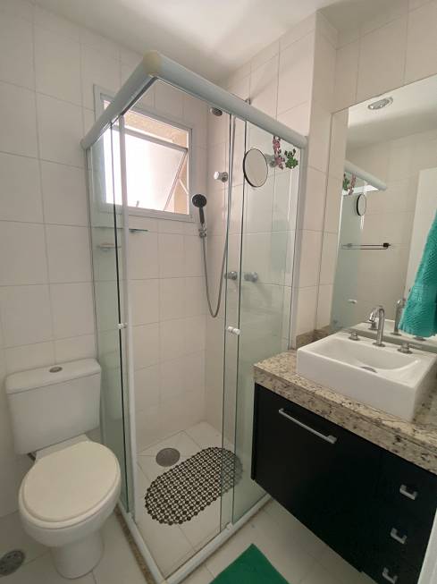 Apartamento à venda com 3 quartos, 94m² - Foto 16