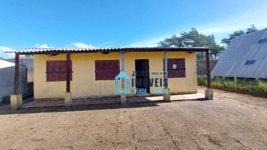 Casa à venda com 3 quartos, 450M2 - Foto 3
