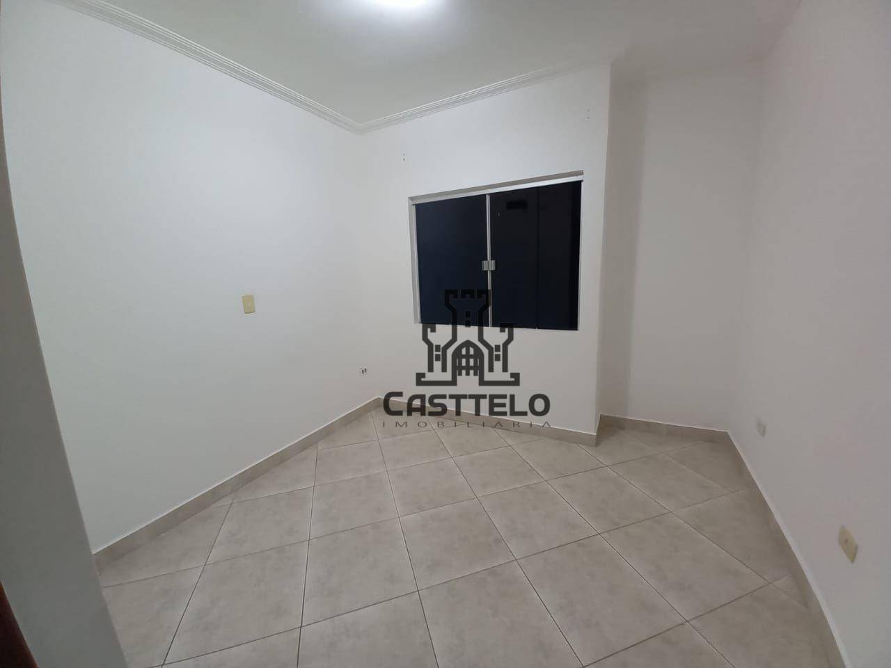 Casa à venda com 3 quartos, 85m² - Foto 9