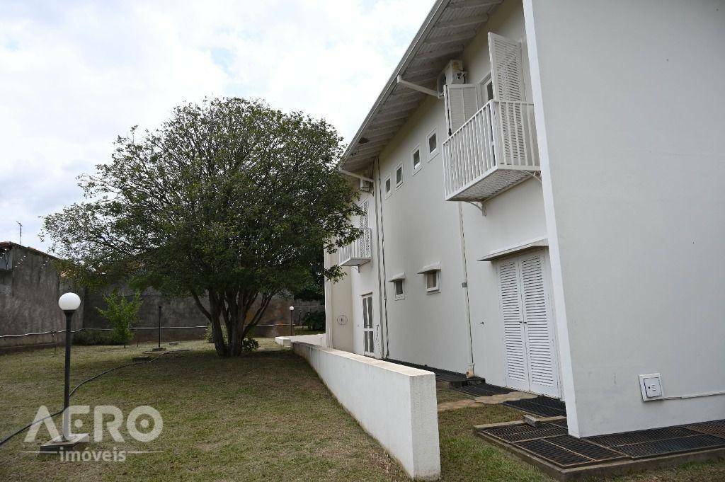Casa à venda com 5 quartos, 591m² - Foto 11
