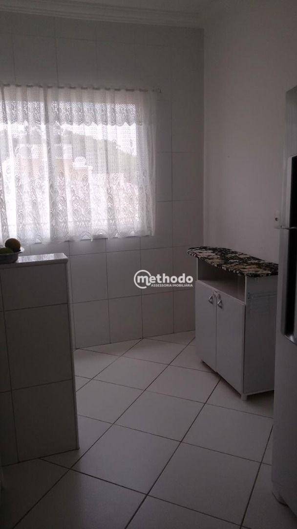 Apartamento à venda com 2 quartos, 63m² - Foto 12