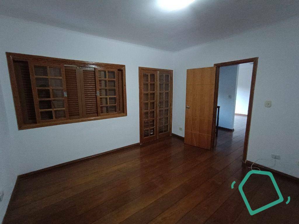 Casa de Condomínio à venda e aluguel com 4 quartos, 346m² - Foto 26