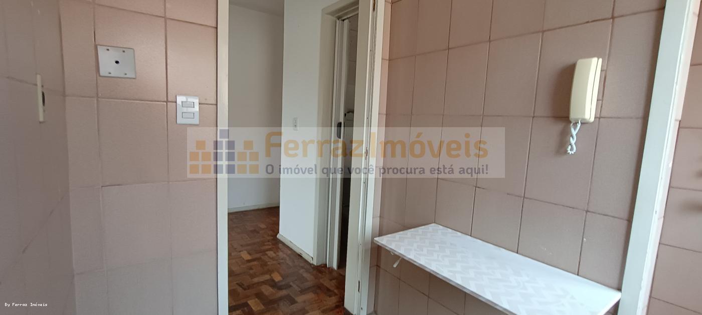 Apartamento à venda com 1 quarto, 37m² - Foto 33