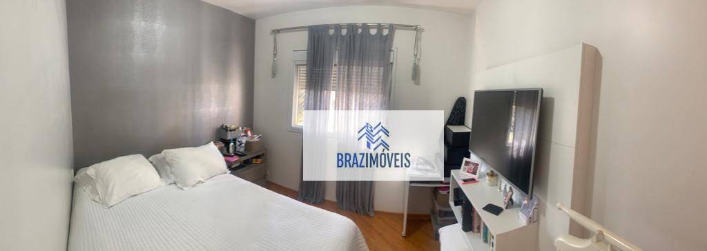 Apartamento à venda com 3 quartos, 114m² - Foto 14