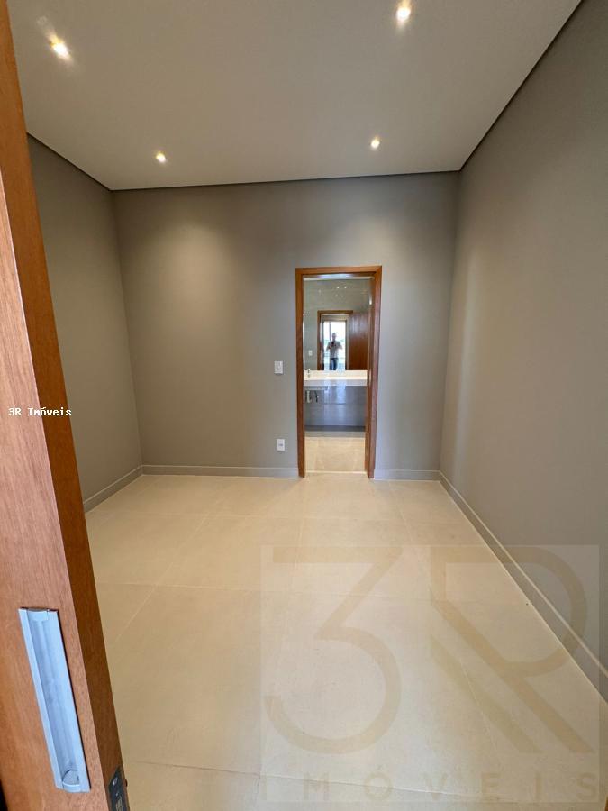 Apartamento à venda com 4 quartos, 354m² - Foto 13