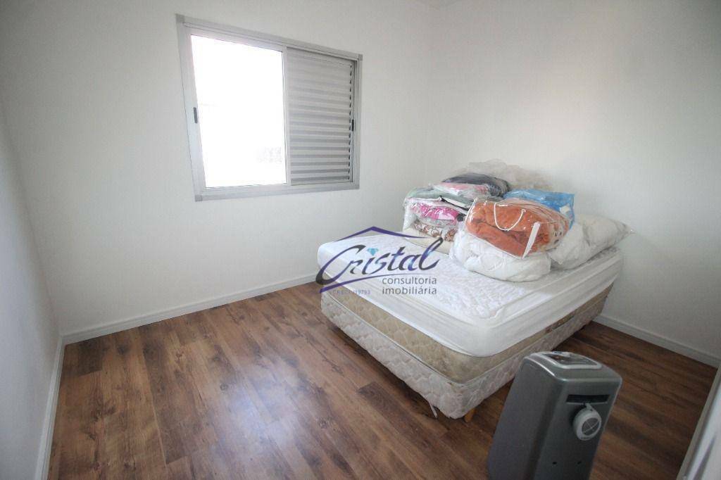 Apartamento à venda com 3 quartos, 69m² - Foto 22