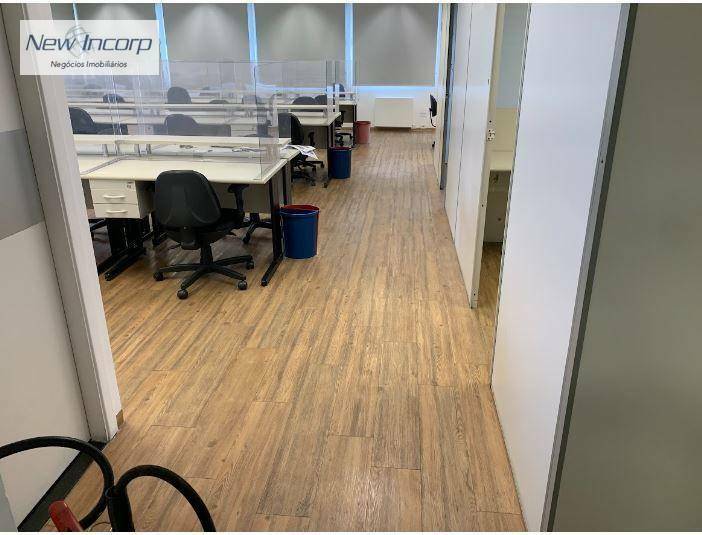 Sala-Conjunto, 415 m² - Foto 5