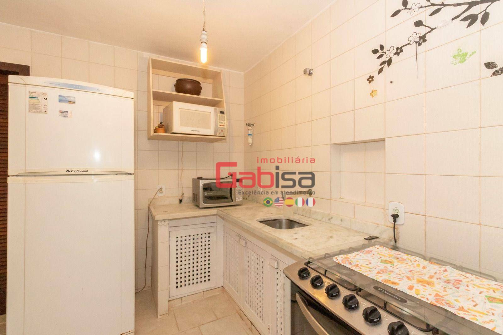 Casa à venda com 4 quartos, 250m² - Foto 21