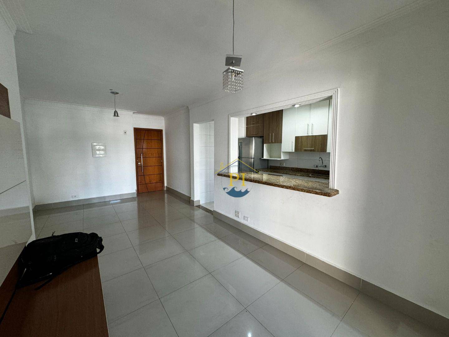 Apartamento à venda com 2 quartos, 93m² - Foto 6