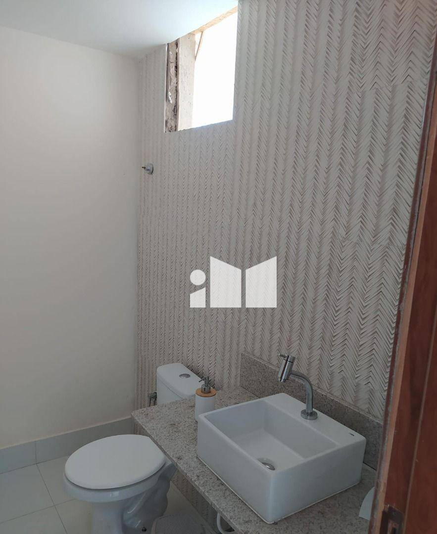 Casa à venda com 4 quartos, 680m² - Foto 21