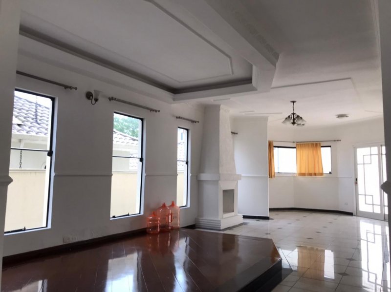 Casa, 4 quartos, 280 m² - Foto 3