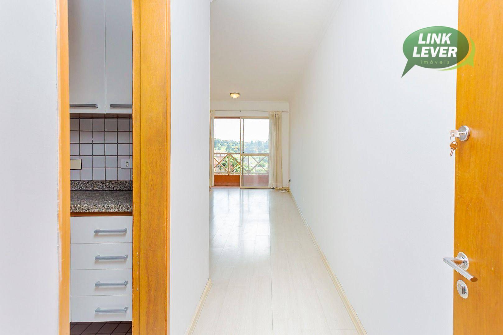 Apartamento à venda com 3 quartos, 74m² - Foto 4