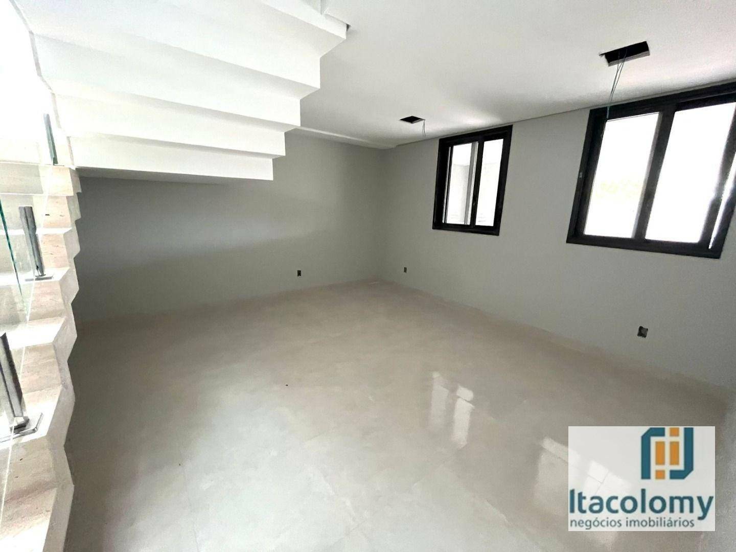 Casa de Condomínio à venda com 4 quartos, 585m² - Foto 10