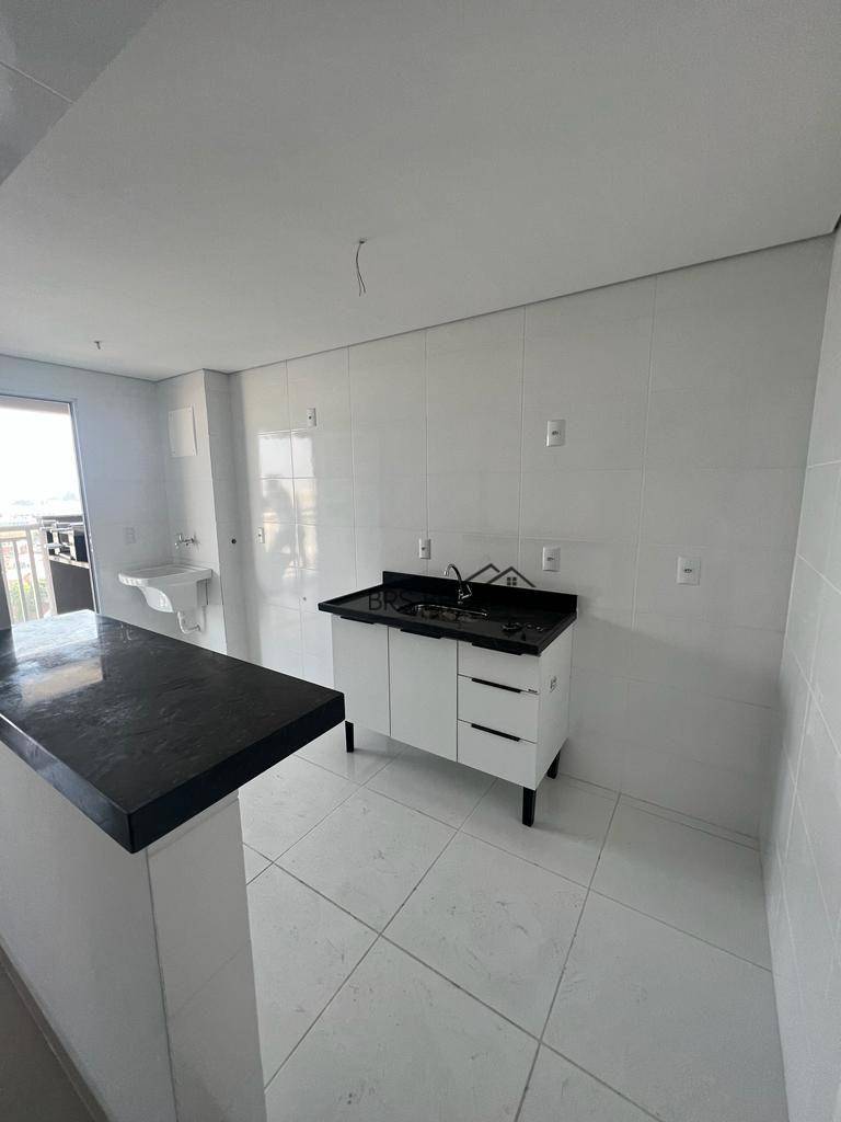 Apartamento à venda e aluguel com 2 quartos, 58m² - Foto 10