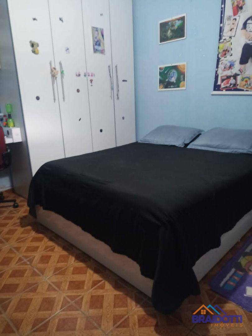 Chácara à venda com 2 quartos, 350m² - Foto 31