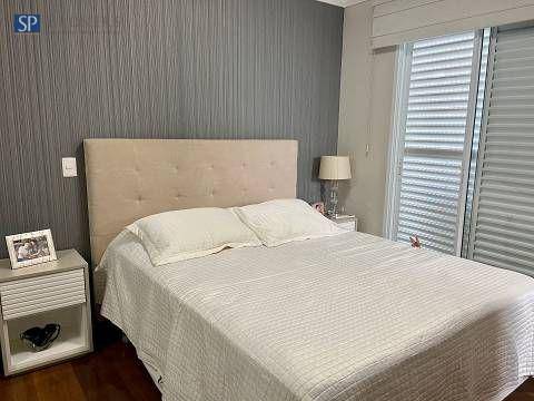 Apartamento à venda com 3 quartos, 100m² - Foto 15