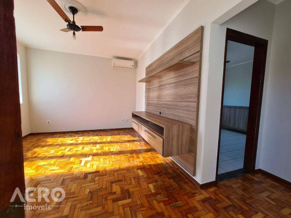 Casa à venda com 3 quartos, 145m² - Foto 12