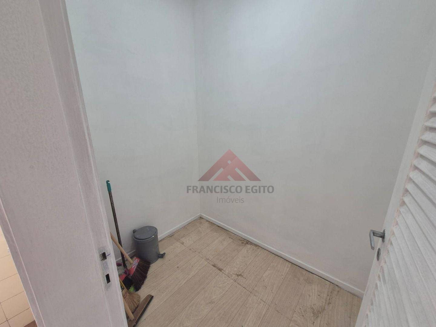 Apartamento à venda com 2 quartos, 110m² - Foto 15
