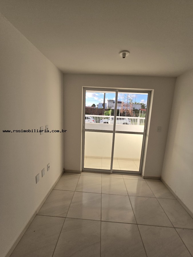 Apartamento, 2 quartos, 52 m² - Foto 5
