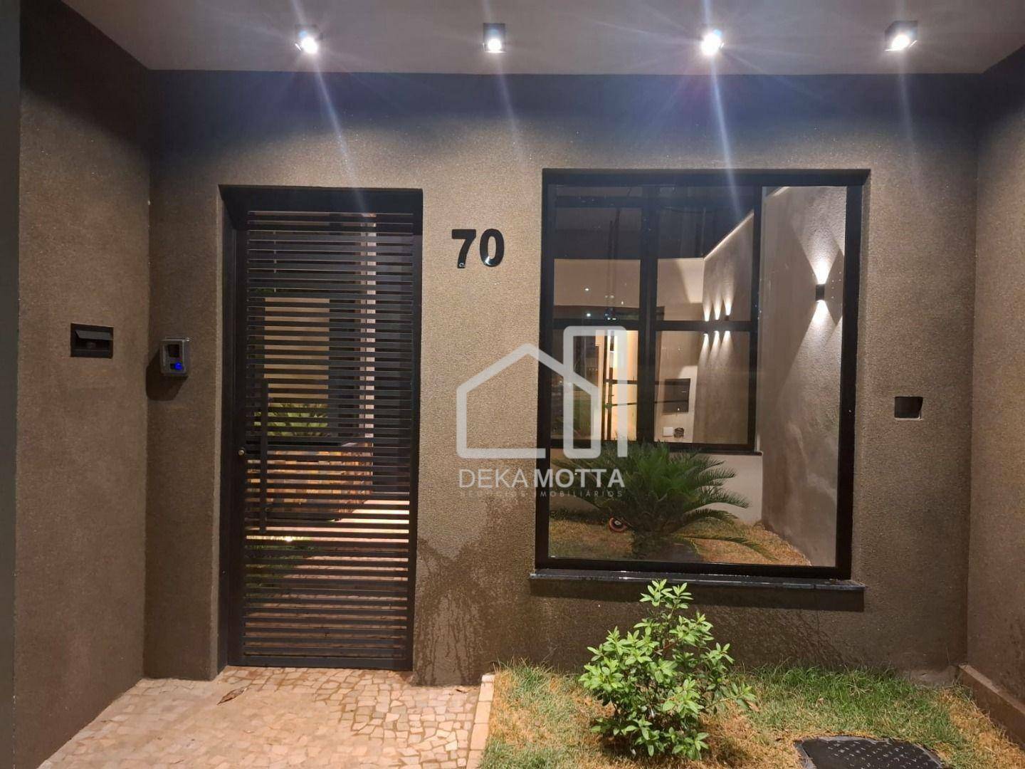 Casa à venda com 3 quartos, 185m² - Foto 16