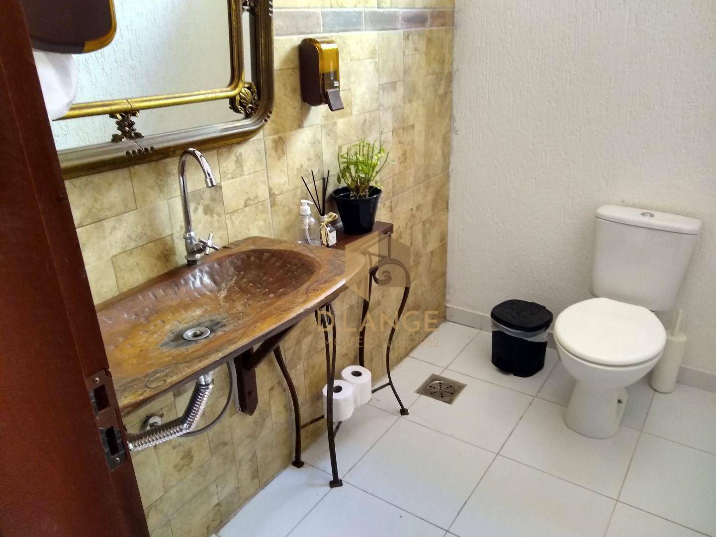 Casa à venda com 2 quartos, 150m² - Foto 9