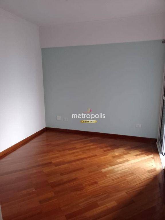 Apartamento à venda com 3 quartos, 137m² - Foto 19