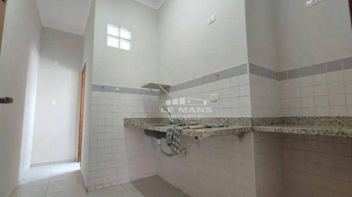 Loja-Salão para alugar, 61m² - Foto 17