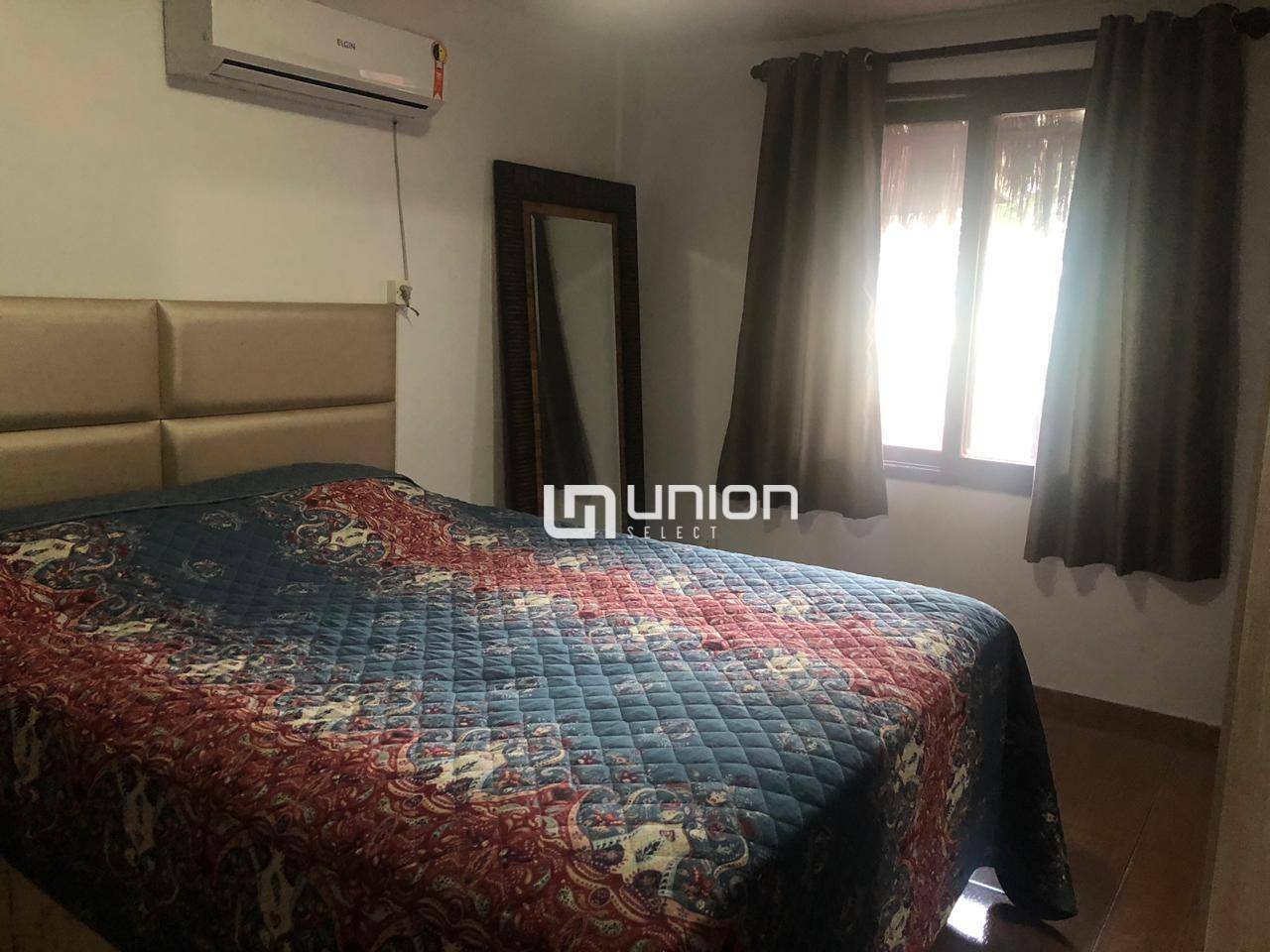 Pousada-Chalé, 17 quartos, 850 m² - Foto 5