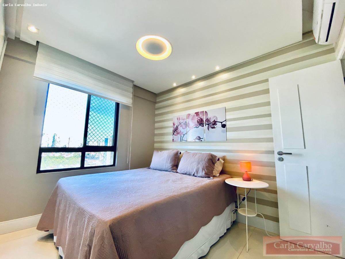 Apartamento à venda com 3 quartos, 87m² - Foto 18