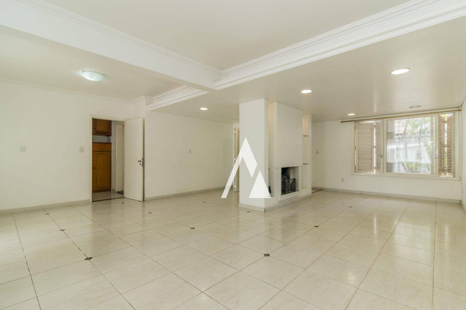 Casa à venda com 4 quartos, 250m² - Foto 12