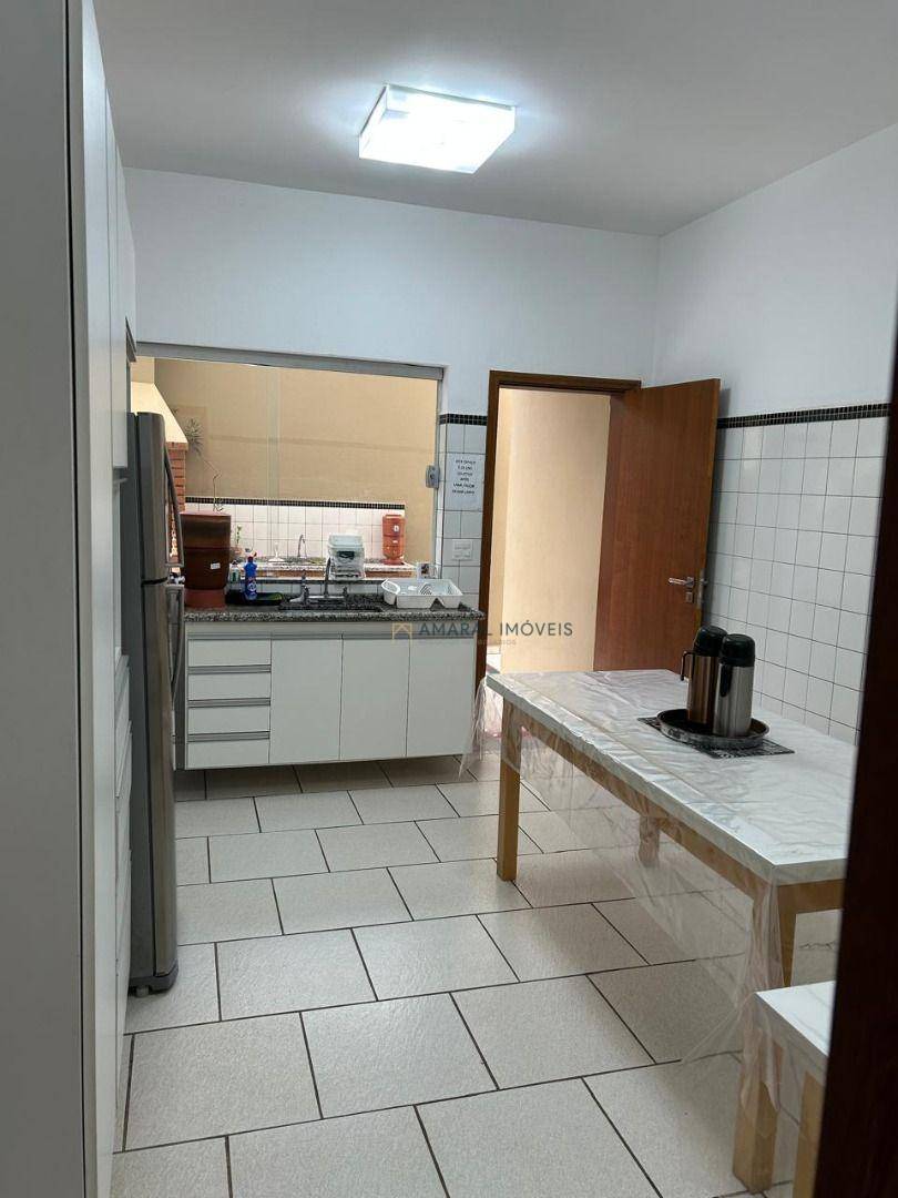 Depósito-Galpão-Armazém à venda e aluguel, 1273m² - Foto 31