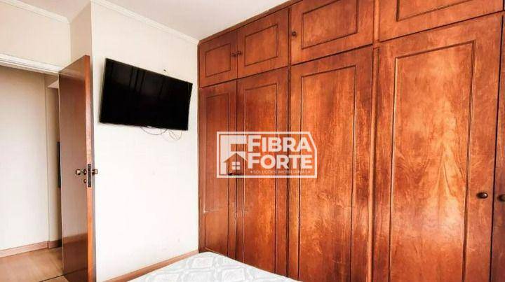 Apartamento à venda com 3 quartos, 110m² - Foto 14